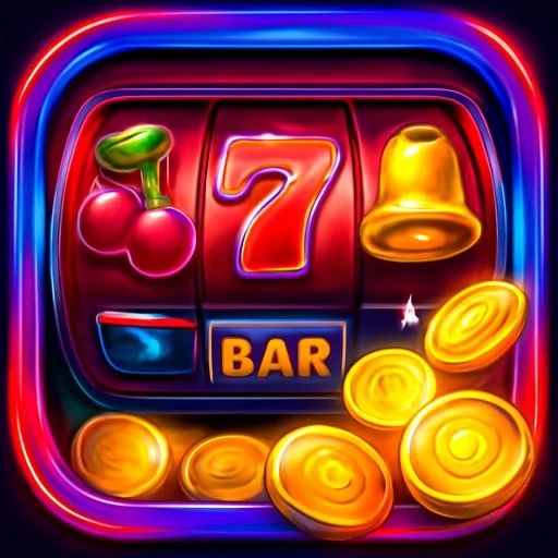 kt666 prize counter প্যানেল