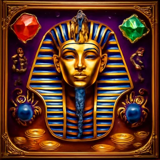 kt666 APK install screen on mobile.