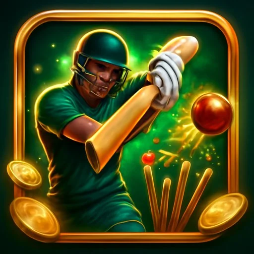 kt666 তৃতীয় পক্ষের ডেটা প্রবাহ